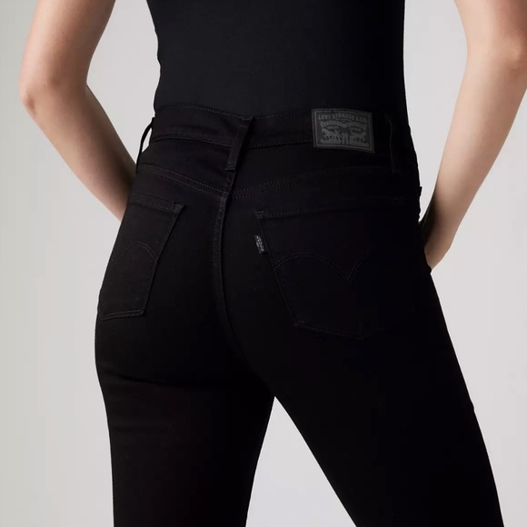 LEVI'S 311 Shaping Skinny NEW - Picture 1 of 6